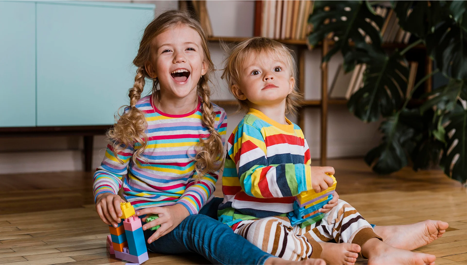 Concierge pediatric IBD care